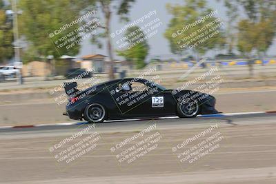 media/Sep-17-2022-Speed Ventures (Sat) [[da673e2131]]/Black/Sunrise/
